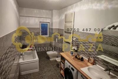 3 Camere | 2 balcoane | Parcare | Spatiu verde | Zona barbeque | - 6