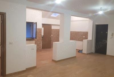 Vinzari imobiliare - 5