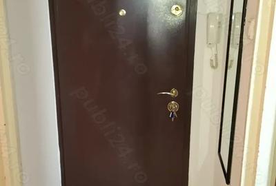 Garsoniera Titulescu-Grivita metrou Basarab - 6