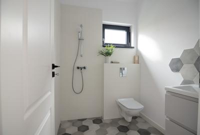 CASA cu acces la LACUL SNAGOV | Direct de la Dezvoltator - 8