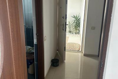 Apartament 130 mp + terasă 80 mp,intrare separată,centrala termica,curte mare - 5