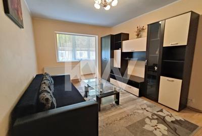 Apartament cu 3 Camere I Etaj 3 din 4 - Astra, Str Sitarului Apartament cu 3 Camere I Etaj 3 din 4 - Astra, Str Sitarului - 3