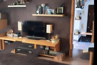 Timpuri Noi.Metrou,bl.1992.reabilitat,et.2/8,DECOMANDAT,Amenajat,centrala,2 bai - 4