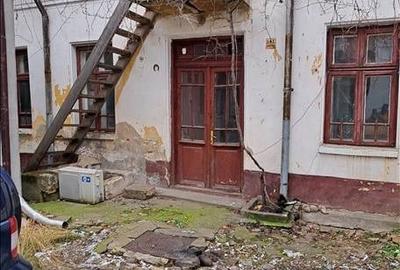 526mp - Iancului - in apropiere de "International Britsh School". - 10