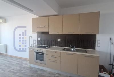 Garsonieră semidecomandată, mobilată în Dristor - 15