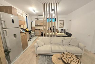 AP.4 CAM.+ CURTE SECT.1 BUCURESTII NOI I DAMAROAIA I LUPTATORILOR - 8