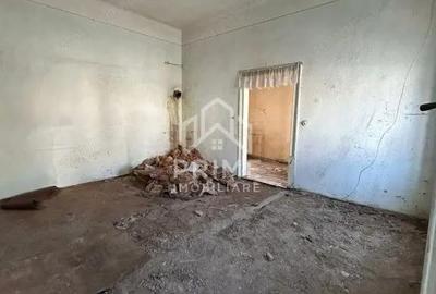 Apartament cu 2 camere în Ultracentral - 3