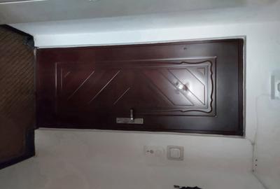 Apartament cu 2 camere în Hunedoara - 6