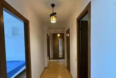 Apartament cu 2 camere decomandat în Tineretului - 6
