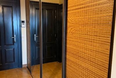 Apartament cu 3 camere decomandat, mobilat în Ronaț - 14