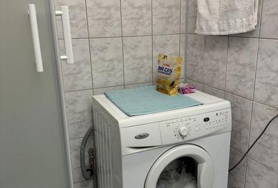 Apartament cu 2 camere în Central - 4