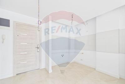 Apartament 2 camere de vanzare ONIX BLUE Mamaia - 7