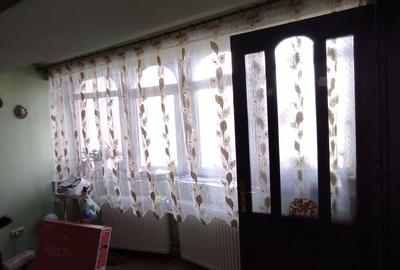 ULTRACENTRAL, VILA P+1 - 11