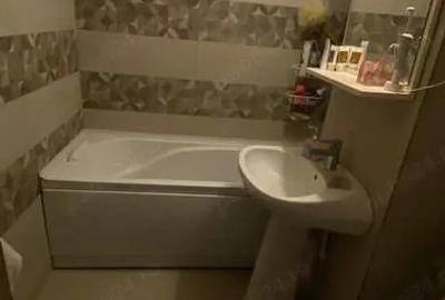 Pet friendly - Proprietar inchiriez ap. 2 cam-Casa de cultura - loc de parcare inclus - 4