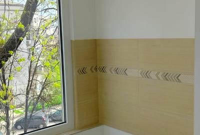 2 CAMERE TOMIS  3- IMBUNATATIRI NOI, MOBILAT-UTILAT-LUX-TOTUL NOU - 9