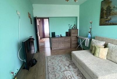 Casa militari - 10 min fata de metroul Pacii - 29