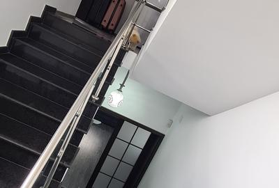 Casa-Vila/Orasul Pantelimon - 17