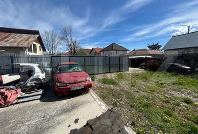 Teren în Central - 6