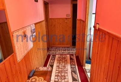 Apartament 2 camere / Decomandat / Cartier Marasti - 7