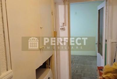 !!! Ap. 2 camere VEST,Ale.Strejnic, PARTER, Pret 45000!!! - 6