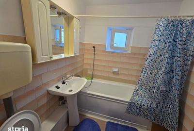 Apartament cu 2 camere decomandat în Rahova - 5