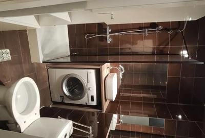 Apartament cu 2 camere semidecomandat în Cișmigiu - 3