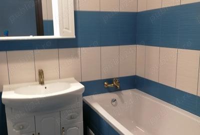 Ofer spre inchiriere apartament in vila - 7