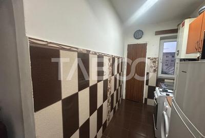 Apartament de vanzare in zona Vasile Aaron pretabil investitie sigura Apartament de vanzare in zona Vasile Aaron pretabil investitie sigura - 6