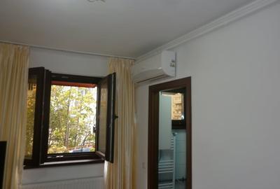 Garsonieră semidecomandată în Olteniței - 1