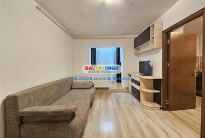 Inchiriere garsoniera confort 1 Targoviste Micro 6 - 2