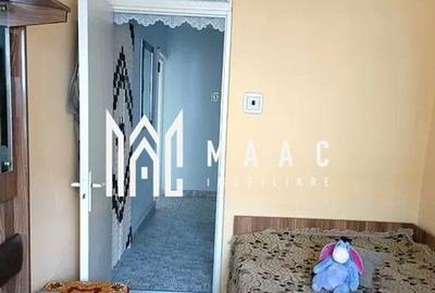 Apartament 3 camere | 2 Balcoane | Etaj 2 | Valea Aurie - 2