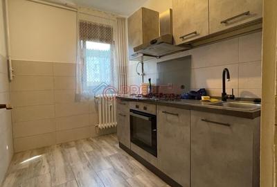Alexandru Obregia, apartament 2 camere renovat - 2
