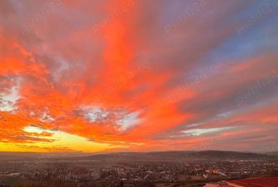 Apartament cu 2 camere semidecomandat în Est - 7