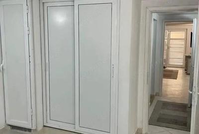 Garsoniera in zona Piata Unirii - 3