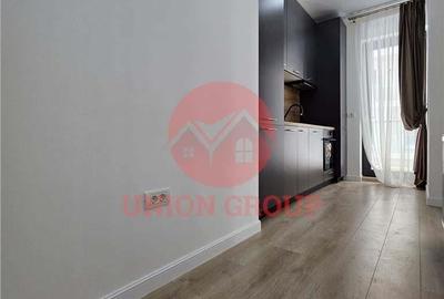 Descoperiti Bijuteria Ascunsa a Marii Negre: Apartament de Lux in Mamaia Nord - 1