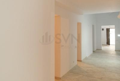 REV2003336 Casa I Herastrau I Nordului I 5 camere I Rezidential I Birou - 18
