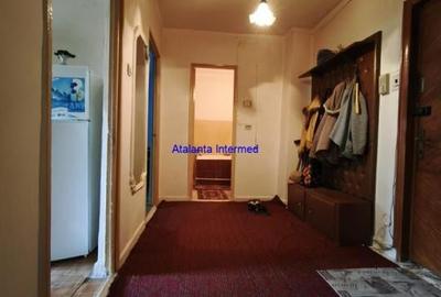 Apartament 2 camere - 9