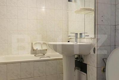 Apartament 5 camere, 130 mp, garaj, zona strazii Alverna - 6