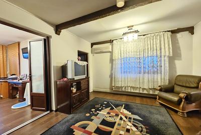 Bucurestii Noi, Laminorului, Casa, P+POD, 124 mp Bucurestii Noi, Laminorului, Casa, P+POD, 124 mp - 7