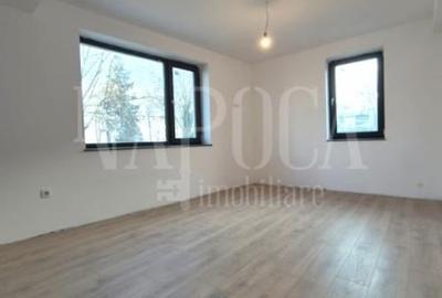 Casa 4 camere de inchiriat in Gruia, Cluj Napoca - 7