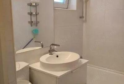 Apartament cu 2 camere semidecomandat în Giurgiului - 2