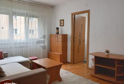 Apartament cu 2 camere în Iosia