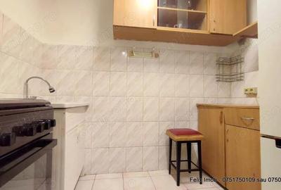 Garsoniera mobilata, langa autogara - 6