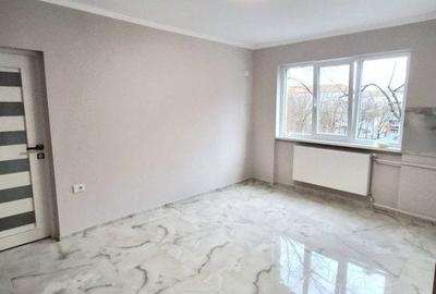 Apartament 2 camere | PREMIUM Renovat A-Z | Zona Iosia - str. Mestesugarilor - 6