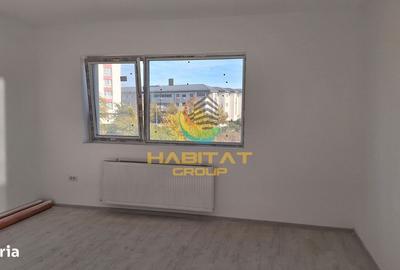 Apartament cu 2 camere decomandat în Brâncoveanu - 2