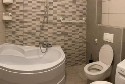 Apartament 2 camere, proprietar, zona Aradului - 8