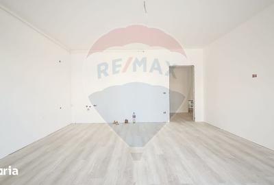 Apartament cu 2 camere în Central - 7