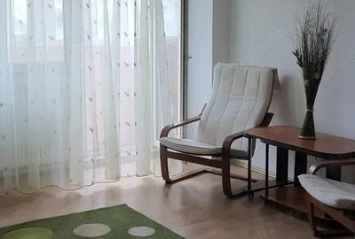 Inchiriez garsoniera Inchiriez garsoniera - 4