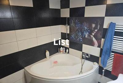 Comision 0 % Apartament 3 camere, 72 mp - 5