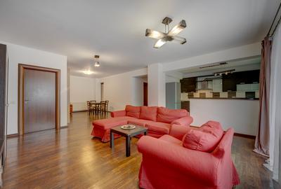 Apartament  3 camere minunat, Dorobanti/Polona - 2